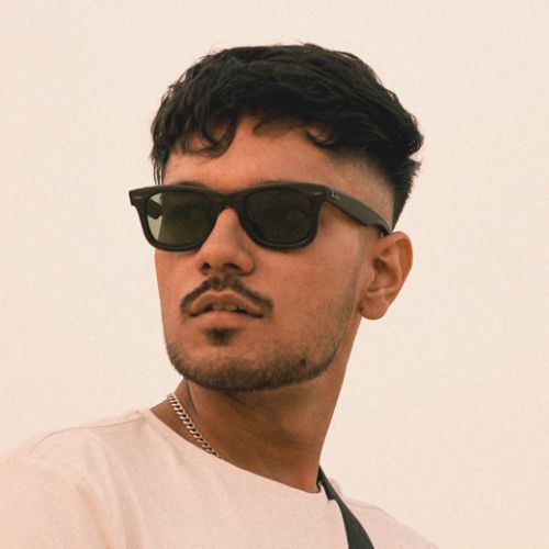 Tedd Songs MP3 Download